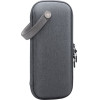 Spigen Klasden Pouch - Case For Nintendo Switch 2 (Charcoal Grey) - (AGP10204)