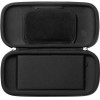 Spigen Klasden Pouch - Case For Nintendo Switch 2 (Charcoal Grey) - (AGP10204)
