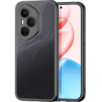 Dux Ducis Case Aimo For Honor 400 Pro black