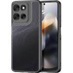 Dux Ducis Case Aimo For Motorola G56 black
