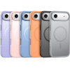 Dux Ducis Case Yind For Iphone 17 Air grey