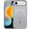 Dux Ducis Case Yind For Iphone 17 grey