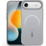 Dux Ducis Case Yind For Iphone 17 grey