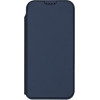 Dux Ducis Wallet Case Skin Pro For Iphone 17 Air blue
