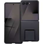 Case 3G Protective For Samsung Galaxy Z Flip 7 OEM