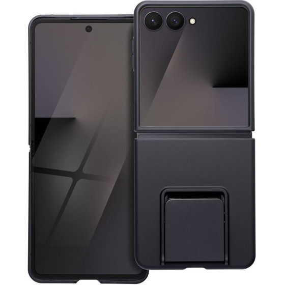 Case 3G Protective For Samsung Galaxy Z Flip 7 OEM