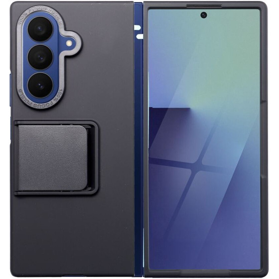 Case 3G Protective For Samsung Galaxy Z Fold 7 OEM