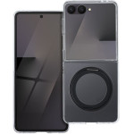 Case Bracket For Samsung Galaxy Z Flip 7 OEM