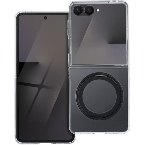 Case Bracket For Samsung Galaxy Z Flip 7 OEM