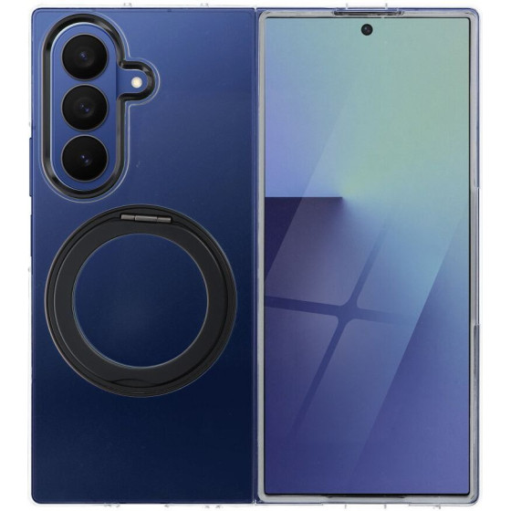 Case Bracket For Samsung Galaxy Z Fold 7 OEM