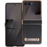 Case Crystal For Samsung Galaxy Z Flip 7 OEM
