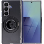 Case Gear For Samsung Galaxy Z Fold 7 OEM