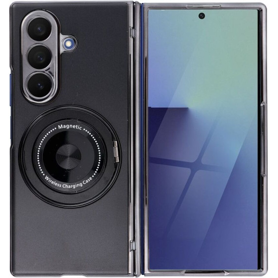 Case Gear For Samsung Galaxy Z Fold 7 OEM