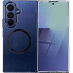 Case Heat For Samsung Galaxy Z Fold 7 OEM