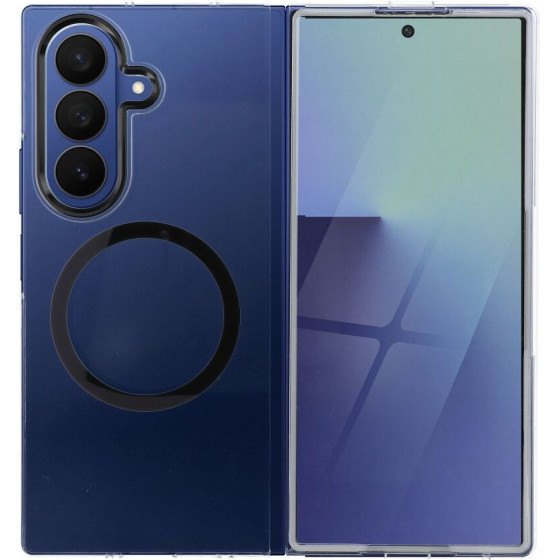 Case Heat For Samsung Galaxy Z Fold 7 OEM