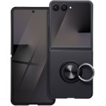 Case Kickstand For Samsung Galaxy Z Flip 7 OEM
