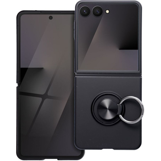 Case Kickstand For Samsung Galaxy Z Flip 7 OEM