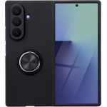 Case Kickstand For Samsung Galaxy Z Fold 7 OEM