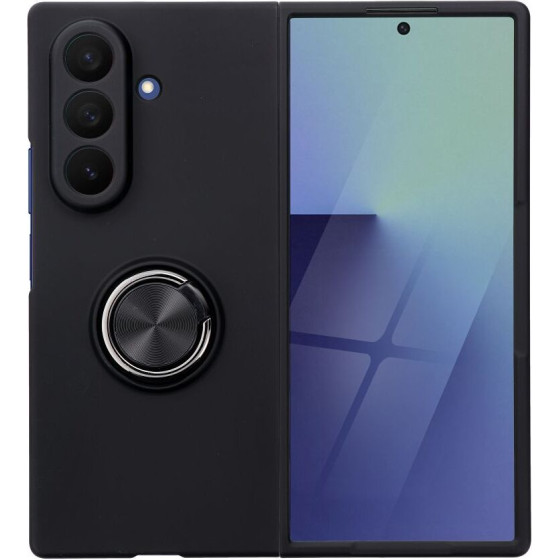 Case Kickstand For Samsung Galaxy Z Fold 7 OEM