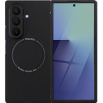 Case Magnetic For Samsung Galaxy Z Fold 7 OEM
