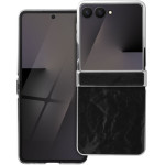 Case Pura For Samsung Galaxy Z Flip 7 OEM