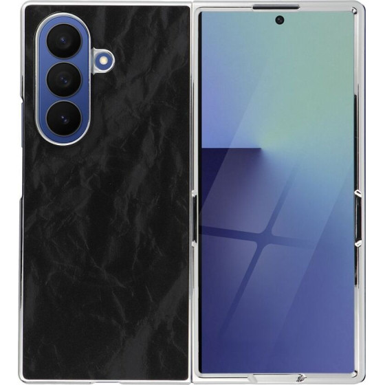 Case Pura For Samsung Galaxy Z Fold 7 OEM