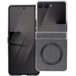 Case Shine For Samsung Galaxy Z Flip 7 OEM