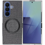 Case Shine For Samsung Galaxy Z Fold 7 OEM