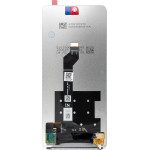 Lcd Display For Huawei Nova 9 Se / Nova 11iWith Out Frame OEM