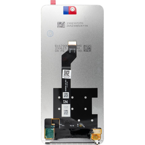 Lcd Display For Huawei Nova 9 Se / Nova 11iWith Out Frame OEM