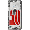 Lcd Display For Huawei Nova 9 Sewith Frame OEM