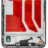 Lcd Display For Huawei Nova 9 Sewith Frame OEM