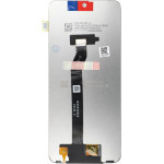 Lcd Display For Huawei Nova Y90 OEM With Out frame