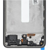 Lcd Display For Samsung A33 5G Hard Oled With Frame OEM
