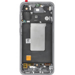 Lcd Display For Samsung A56 5G Incell With Frame OEM
