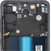 Lcd Display For Samsung S21 Fe Hard Oled With Frame OEM
