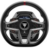 Thrustmaster Controller T-248 Xbox Black - (4460182)