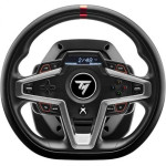 Thrustmaster Controller T-248 Xbox Black - (4460182)