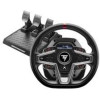 Thrustmaster Controller T-248 Xbox Black - (4460182)