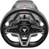 Thrustmaster Controller T-248 Xbox Black - (4460182)