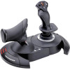 Thrustmaster Controller T-Flight Hotas X Black - (2960703)
