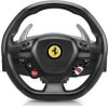 Thrustmaster Controller T80 Ferrari 488 Gtb Edition Black - (4160672)