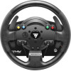 Thrustmaster Controller Tmx Force Feedback Black - (4460136)