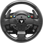 Thrustmaster Controller Tmx Force Feedback Black - (4460136)