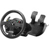 Thrustmaster Controller Tmx Force Feedback Black - (4460136)