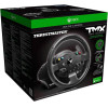 Thrustmaster Controller Tmx Force Feedback Black - (4460136)