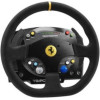 Thrustmaster Controller TS-Pc Racer Ferrari 488 Challe Black - (2960798)