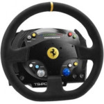 Thrustmaster Controller TS-Pc Racer Ferrari 488 Challe Black - (2960798)