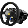 Thrustmaster Controller TS-Pc Racer Ferrari 488 Challe Black - (2960798)