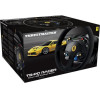Thrustmaster Controller TS-Pc Racer Ferrari 488 Challe Black - (2960798)